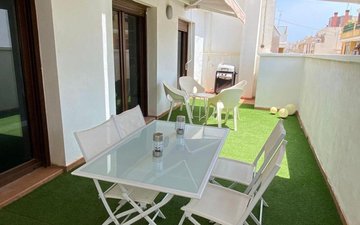 Слайд недвижимости 11