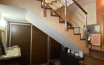 Слайд недвижимости 12