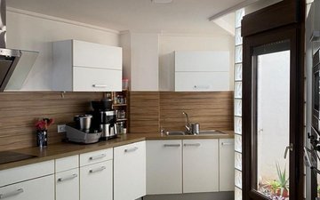 Слайд недвижимости 13