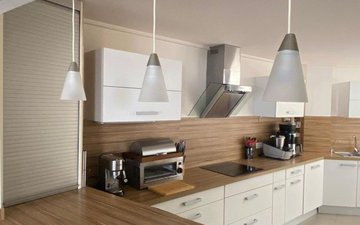 Слайд недвижимости 14