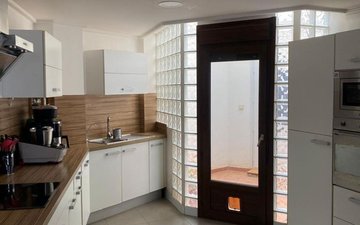 Слайд недвижимости 15