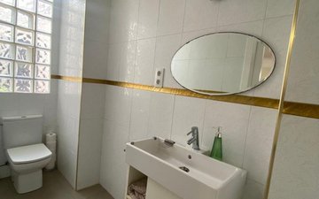 Слайд недвижимости 17