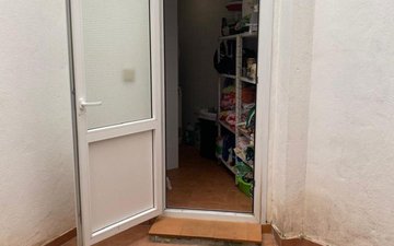 Слайд недвижимости 18