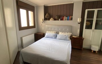 Слайд недвижимости 19