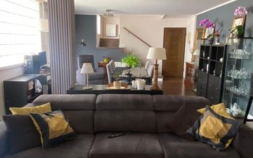 Слайд недвижимости 2