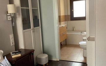 Слайд недвижимости 20