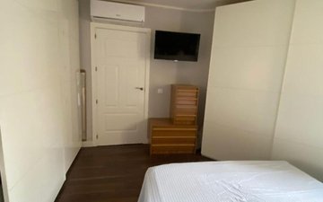 Слайд недвижимости 21