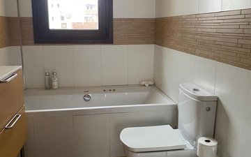 Слайд недвижимости 23