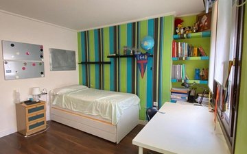 Слайд недвижимости 24