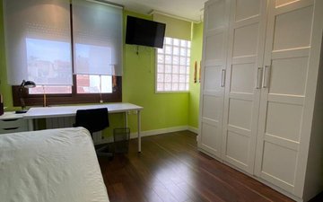 Слайд недвижимости 25