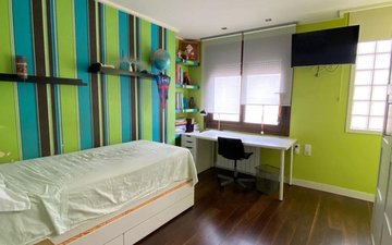 Слайд недвижимости 26