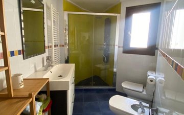 Слайд недвижимости 27