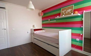 Слайд недвижимости 28