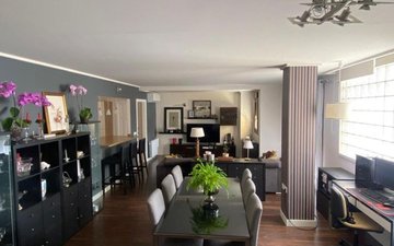 Слайд недвижимости 3