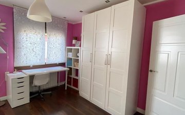 Слайд недвижимости 30