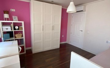 Слайд недвижимости 31