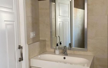 Слайд недвижимости 32