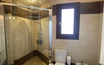 Слайд недвижимости 33