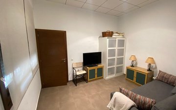 Слайд недвижимости 34