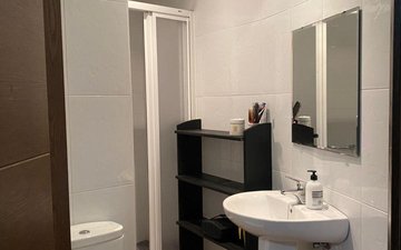 Слайд недвижимости 35