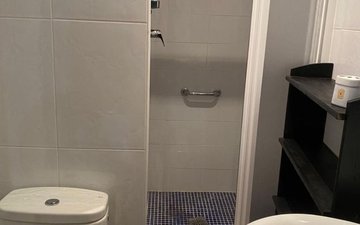 Слайд недвижимости 36