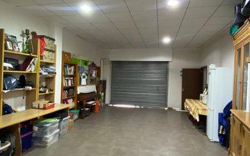 Слайд недвижимости 37