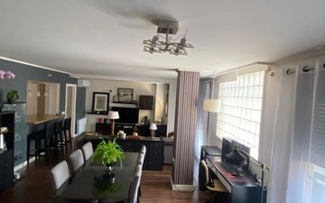 Слайд недвижимости 4