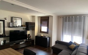 Слайд недвижимости 5