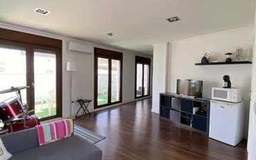 Слайд недвижимости 7