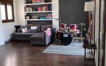 Слайд недвижимости 8