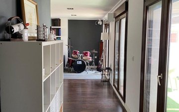 Слайд недвижимости 9