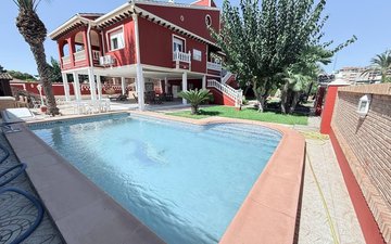 Property slide 1