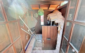 Property slide 11