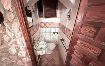Property slide 13