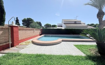 Property slide 17