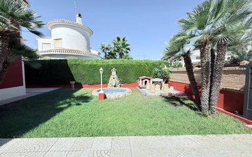 Property slide 19