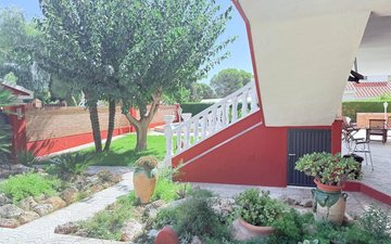 Property slide 22