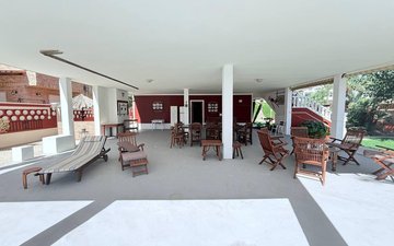 Property slide 23