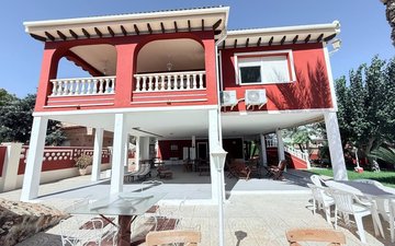 Property slide 24