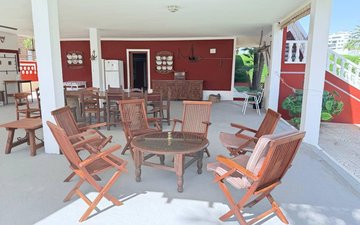 Property slide 26