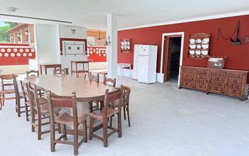 Property slide 27