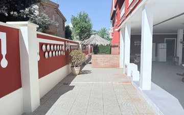 Property slide 29