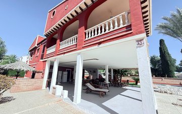 Property slide 30