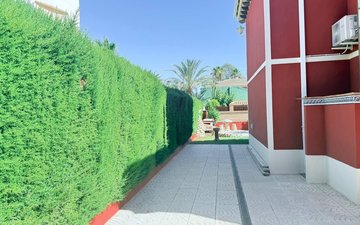 Property slide 34