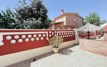 Property slide 36