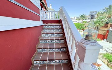 Property slide 37