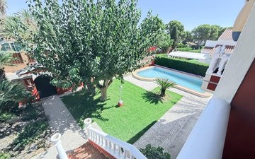 Property slide 38