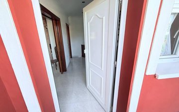 Property slide 39