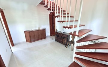 Property slide 40