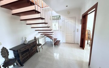 Property slide 41